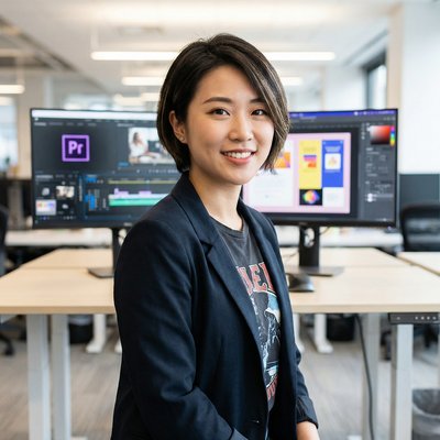 禁漫天堂创作者