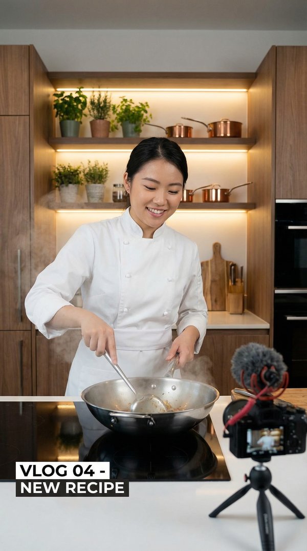 禁漫天堂美食视频