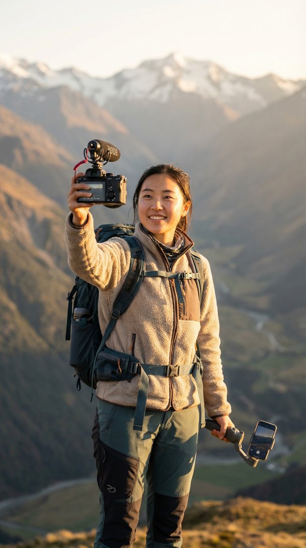 禁漫天堂旅行视频